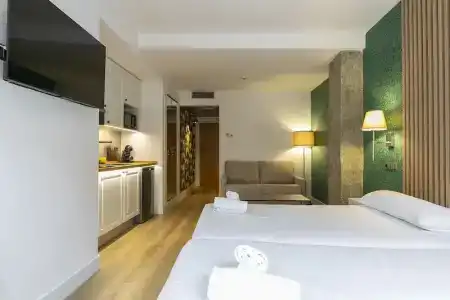 Homeabout Quo Eraso - 52