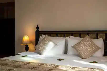 Golden Tulip Stone Town Boutique - 57