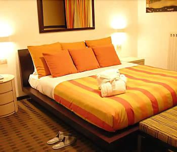 Luna Wellness - 20