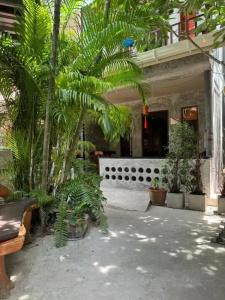 Phatchara Boutique - 136