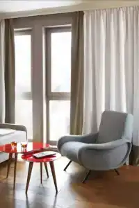 Les Trois Vallées, a Beaumier - 44