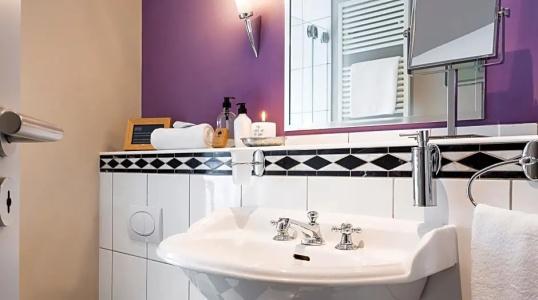 Bio-Villa Orange - 49