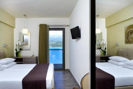 Mouikis Kefalonia - 146