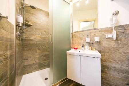 Suites Roma Tiburtina Luxury - 6