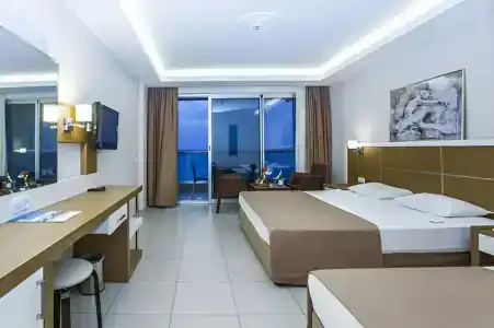 Venessa Beach - 9