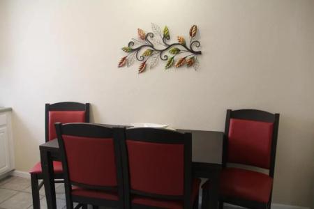 Grand Crowne by Capital Vacations - 202