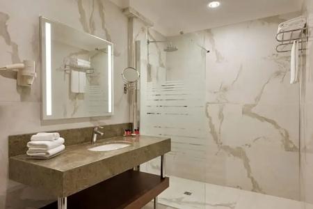 Ramada by Wyndham Yalova - 22