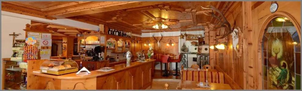 Residence Taufer - 34