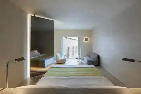 The Jaffa, a Luxury Collection, Tel Aviv - 25