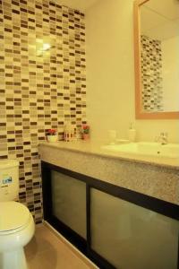 iPREMIUM Sukhumvit81 - 7