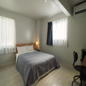 Shirahama Key Terrace Seamore - 36