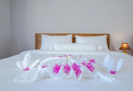 Calao Kep Residence - 1