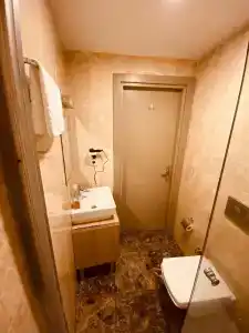 Ottoman Luxury - 16