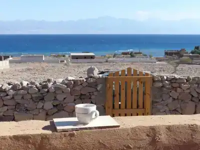 Think Love on Red Sea - 5