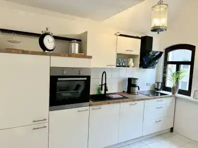Pension Burkhardt - 61
