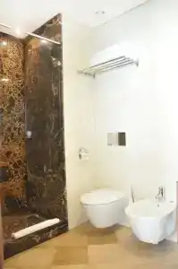 Suite Casa Diamond - 25