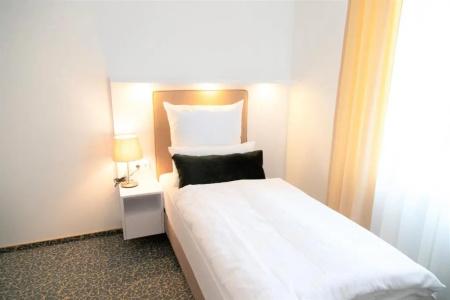 Amplidi Hannover - 55
