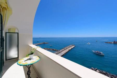 Vista d' Amalfi - 57