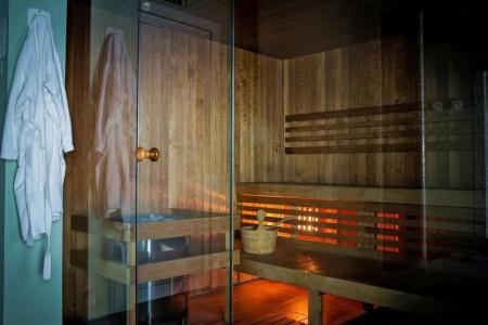 Grand Astoria - 19