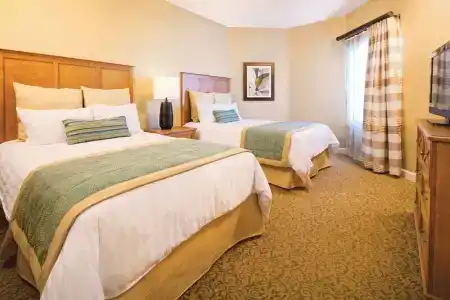 Club Wyndham SeaWatch - 69