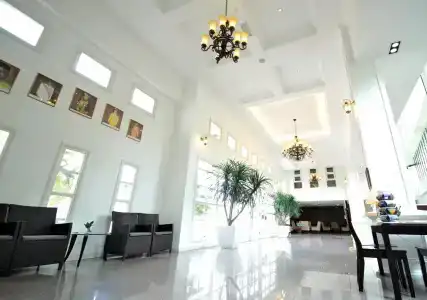 The Sterling Boutique Melaka - 11
