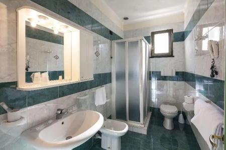 Sorriso Thermae Resort & Spa - 77