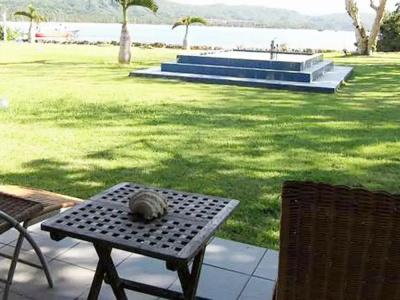 Villa Unarizaki - 43