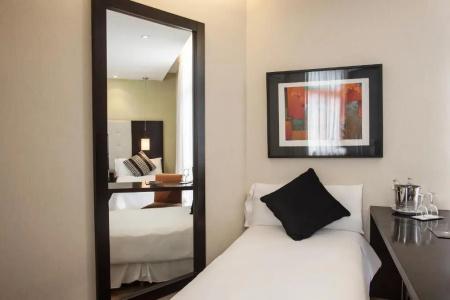 Hr Luxor Buenos Aires - 39