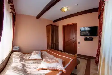 Podgorie Spa - 86