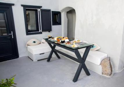 Santorini Dreams Villas - 202