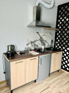 Edgari Guesthouse - 10