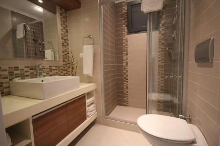 Kondo Suites - 7