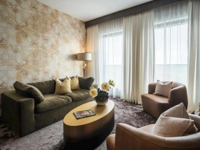 Van der Valk Hoorn - 38