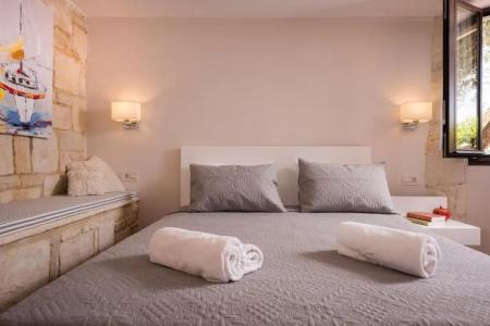 Spilia Village & Villas - 272