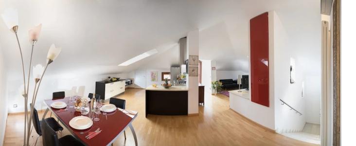 Residenze del Cuore - 68