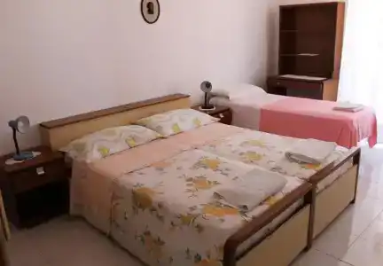 Villa Luna di Miele - 15