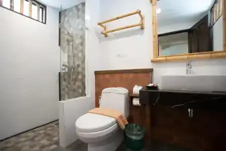 Southern Lanta Resort - Sha Extra Plus - 80