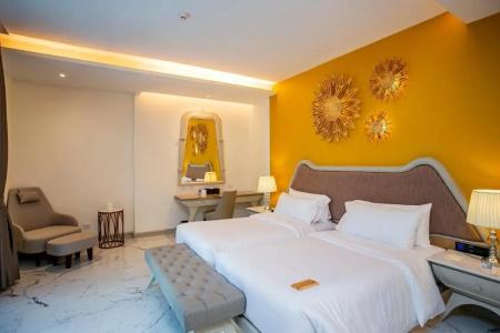 Phukalini Luxury Pool Villa & Onsen-Sha Plus Certified - 161