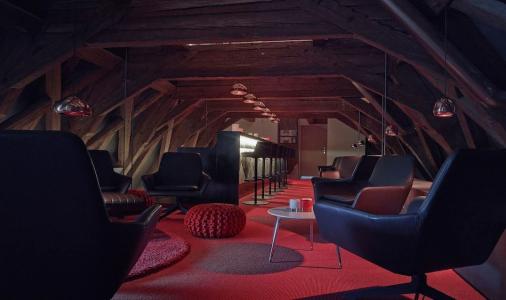 Boutique Schlossberg - 21