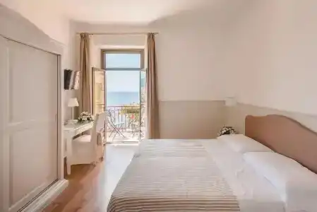 Miramare - 59
