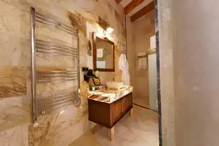 Pegas Cave Suites - 58