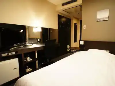 Kobe Plaza - 41
