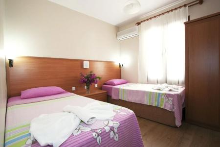 Yalcin - 3