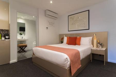 North Boutique Stays Accommodation - 42