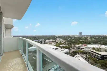 Private Residences at Arya by SoFLA Vacations - 169