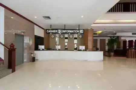 S.T.(Shuntai) - 1