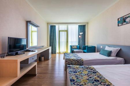 Sol Marina Palace - 3
