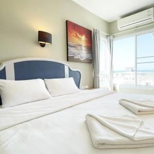Hua Hin house soi74 - 27