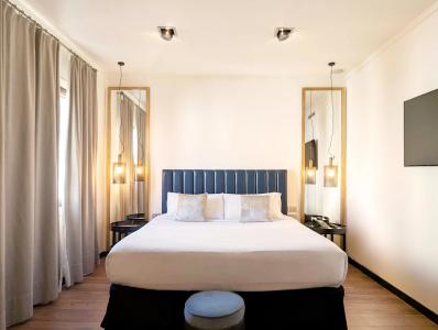 La França Travellers Adults Only - 2