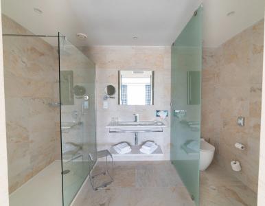 Ramla Bay Resort - 8